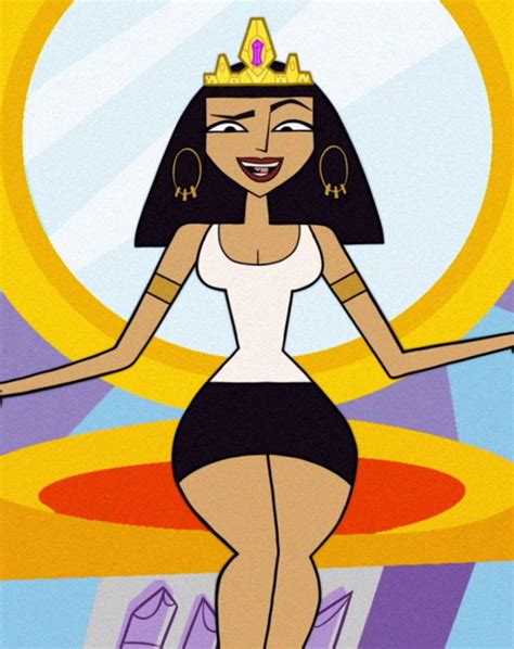 cleopatra clone high r34|Cleopatra : r/clonehigh